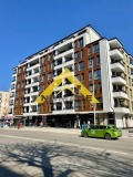 Продава 2-СТАЕН, гр. Пловдив, Тракия, снимка 14