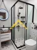 Продава 2-СТАЕН, гр. Пловдив, Тракия, снимка 12