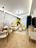 Продава 2-СТАЕН, гр. Пловдив, Тракия, снимка 1