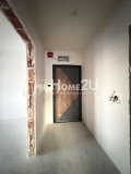 Продава 2-СТАЕН, гр. София, Малинова долина, снимка 3