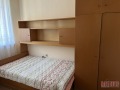 Продава 2-СТАЕН, гр. Бургас, Център, снимка 5