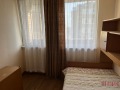 Продава 2-СТАЕН, гр. Бургас, Център, снимка 6