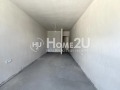 Продава 2-СТАЕН, гр. София, Витоша, снимка 4