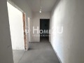 Продава 2-СТАЕН, гр. София, Витоша, снимка 5