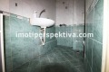Продава 2-СТАЕН, гр. Пловдив, Кючук Париж, снимка 8