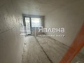 Продава 2-СТАЕН, гр. София, Център, снимка 3