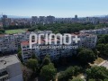 Продава 2-СТАЕН, гр. София, Разсадника, снимка 12