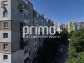 Продава 2-СТАЕН, гр. София, Разсадника, снимка 15
