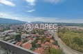 Продава 2-СТАЕН, гр. София, Красна поляна 1, снимка 2
