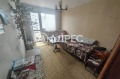 Продава 2-СТАЕН, гр. София, Красна поляна 1, снимка 7