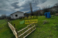 Продава 3-СТАЕН, с. Гъсково, област Кърджали, снимка 1