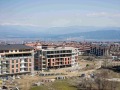 Продава 3-СТАЕН, гр. Банско, област Благоевград, снимка 9