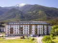 Продава 3-СТАЕН, гр. Банско, област Благоевград, снимка 12