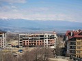 Продава 3-СТАЕН, гр. Банско, област Благоевград, снимка 10