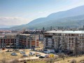 Продава 3-СТАЕН, гр. Банско, област Благоевград, снимка 7