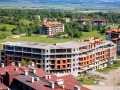 Продава 3-СТАЕН, гр. Банско, област Благоевград, снимка 9
