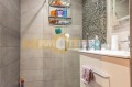 Продава 3-СТАЕН, гр. Варна, Левски 1, снимка 7