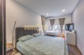 Продава 3-СТАЕН, гр. Варна, Левски 1, снимка 12