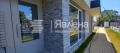 Продава 3-СТАЕН, гр. Царево, област Бургас, снимка 7