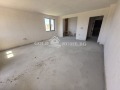 Продава 3-СТАЕН, гр. Пловдив, Остромила, снимка 15