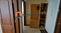 Продава 3-СТАЕН, к.к. Слънчев бряг, област Бургас, снимка 12