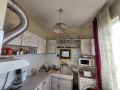 Продава 4-СТАЕН, гр. Горна Оряховица, област Велико Търново, снимка 5