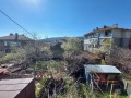 Продава 4-СТАЕН, гр. Горна Оряховица, област Велико Търново, снимка 10
