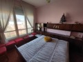 Продава 4-СТАЕН, гр. Горна Оряховица, област Велико Търново, снимка 7