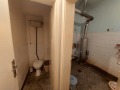 Продава 4-СТАЕН, гр. Горна Оряховица, област Велико Търново, снимка 12