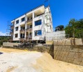 Продава 4-СТАЕН, гр. Варна, м-т Сотира, снимка 4