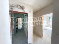 Продава 4-СТАЕН, гр. Варна, м-т Сотира, снимка 10