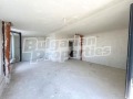 Продава 4-СТАЕН, гр. Варна, м-т Сотира, снимка 3