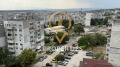 Продава МНОГОСТАЕН, гр. Варна, Владислав Варненчик 2, снимка 5