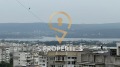 Продава МНОГОСТАЕН, гр. Варна, Владислав Варненчик 2, снимка 2