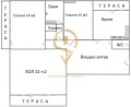 Продава МНОГОСТАЕН, гр. Варна, Владислав Варненчик 2, снимка 1