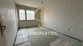 Продава МНОГОСТАЕН, гр. Варна, Владислав Варненчик 2, снимка 9