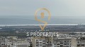 Продава МНОГОСТАЕН, гр. Варна, Владислав Варненчик 2, снимка 3