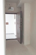 Продава МНОГОСТАЕН, гр. Враца, Център, снимка 3