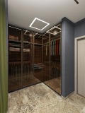 Продава МНОГОСТАЕН, гр. Враца, Център, снимка 16