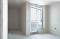 Продава МНОГОСТАЕН, гр. Враца, Център, снимка 10