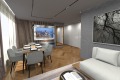 Продава МНОГОСТАЕН, гр. Враца, Център, снимка 14