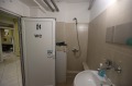 Продава ОФИС, гр. София, Център, снимка 7