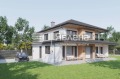 Продава КЪЩА, с. Белащица, област Пловдив, снимка 9