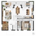 Продава КЪЩА, с. Белащица, област Пловдив, снимка 13
