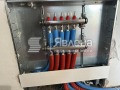 Продава КЪЩА, с. Белащица, област Пловдив, снимка 6