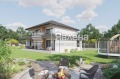 Продава КЪЩА, с. Белащица, област Пловдив, снимка 10