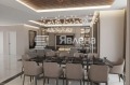 Продава КЪЩА, с. Белащица, област Пловдив, снимка 16