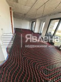 Продава КЪЩА, с. Белащица, област Пловдив, снимка 5