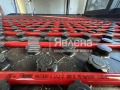 Продава КЪЩА, с. Белащица, област Пловдив, снимка 4