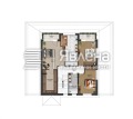 Продава КЪЩА, с. Белащица, област Пловдив, снимка 14